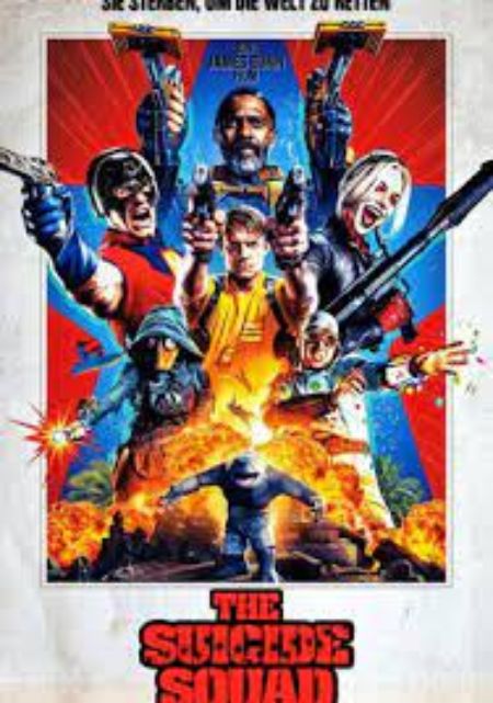 Jared Leland Gore Holds a Net Worth of $600,000.